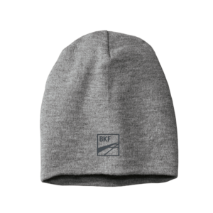 Slouch Beanie