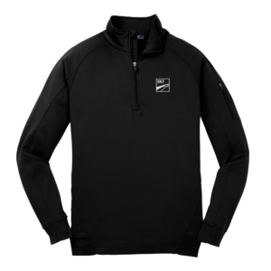 Men's Tech Fleece 1/4-Zip Pullover