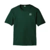 forest-green