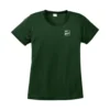 forest-green
