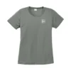 grey-concrete