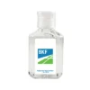 1 oz Antibacterial Hand Sanitizer Gel
