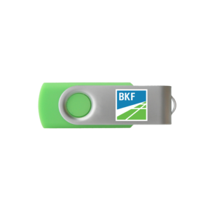 USB Flash Drive 8GB