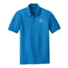 coastal-blue