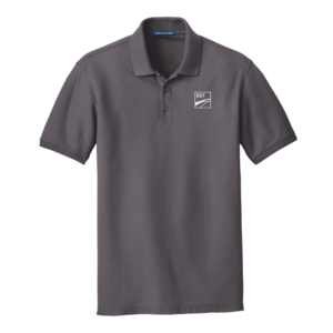 Men's Core Classic Pique Polo