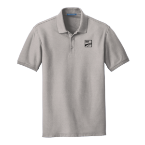 Men's Core Classic Pique Polo