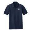 river-blue-navy