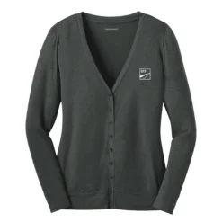 Women's Concept Cardigan