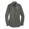 sterling-grey