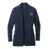 river-blue-navy