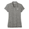 shadow-grey-twist