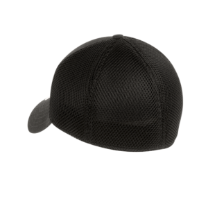 L/XL Stretch Mesh Cap