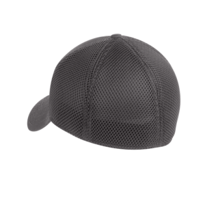 L/XL Stretch Mesh Cap