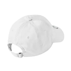 Adjustable Unstructured Cap