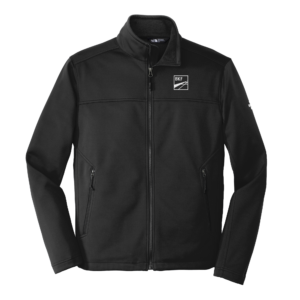 Men's Ridgewall Soft Shell Jacket