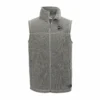 tnf-medium-grey-heather