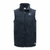 urban-navy-heather