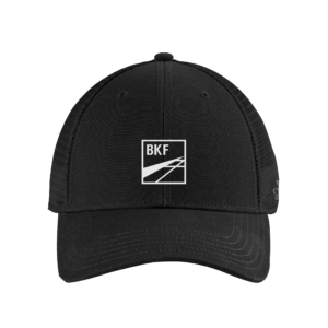 Ultimate Trucker Cap