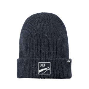 Truckstop Beanie