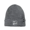 tnf-medium-grey-heather