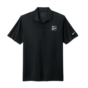 Men's Nike Dri-FIT Micro Pique 2.0 Polo