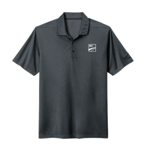 Men's Nike Dri-FIT Micro Pique 2.0 Polo