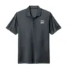 anthracite