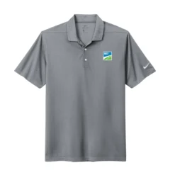 Men's Nike Dri-FIT Micro Pique 2.0 Polo