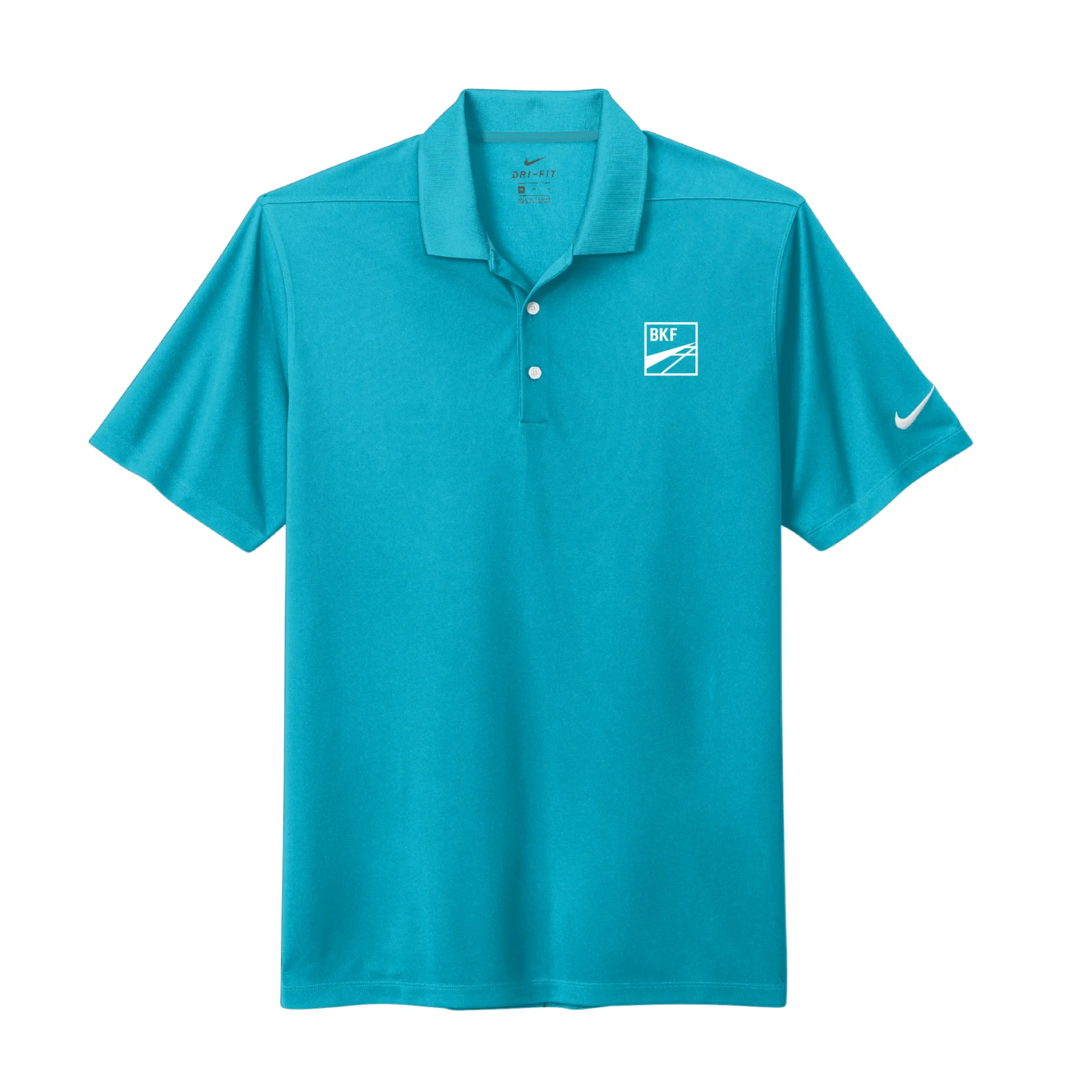 Men's Nike Dri-FIT Micro Pique 2.0 Polo