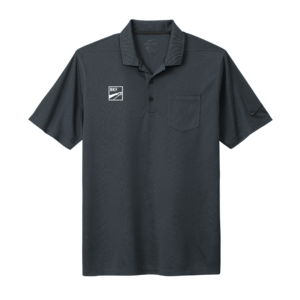 Men's Micro Pique 2.0 Pocket Polo