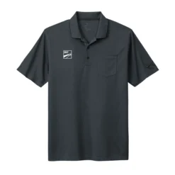 Men's Micro Pique 2.0 Pocket Polo