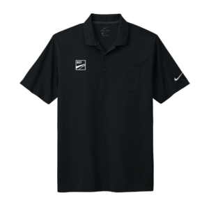 Men's Micro Pique 2.0 Pocket Polo