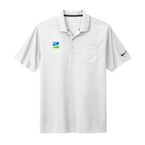 Men's Micro Pique 2.0 Pocket Polo