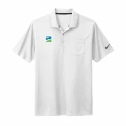 Men's Micro Pique 2.0 Pocket Polo