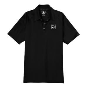 Men's Optic Polo