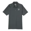 Men's Optic Polo