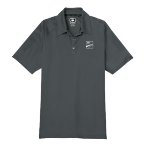 Men's Optic Polo