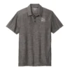 gear-grey