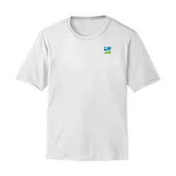 Men's PosiCharge Competitor Tee