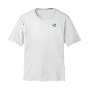 Men's PosiCharge Competitor Tee