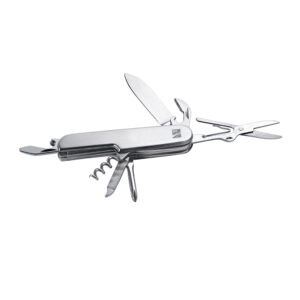Stainless Steel Knife