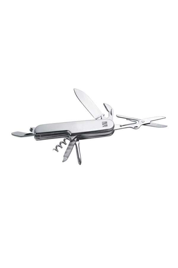 Stainless Steel Knife
