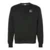 charcoal-heather