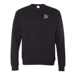 Unisex Midweight Sweatshirt