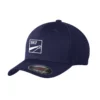 true-navy