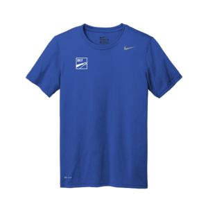 Men's Nike Tee