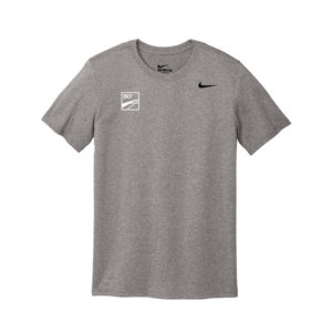 Men's Nike Tee