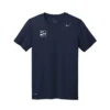 Men's Nike Tee
