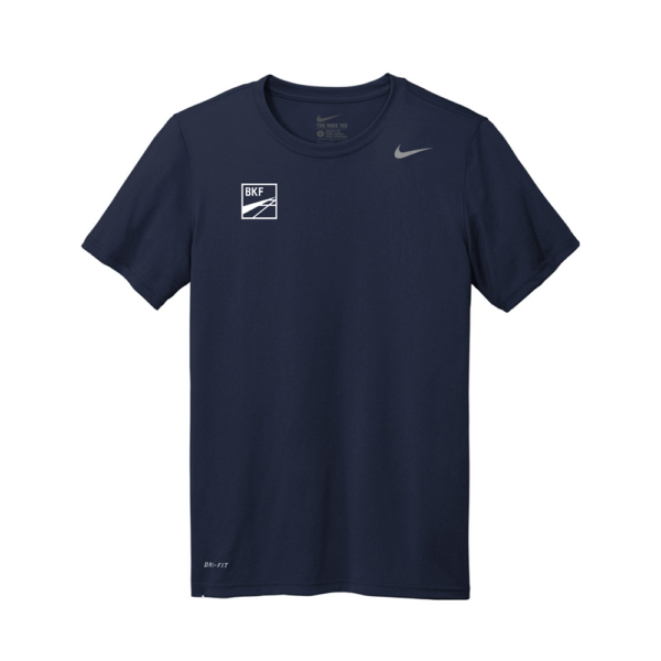 Men's Nike Tee