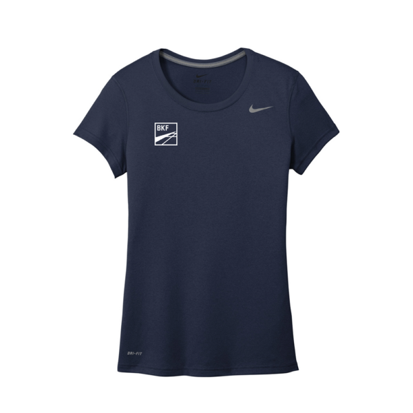 Women's Nike Tee